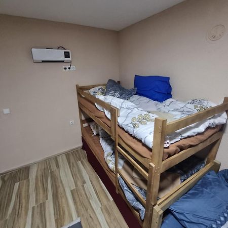 Arel'S Home Prizren Esterno foto