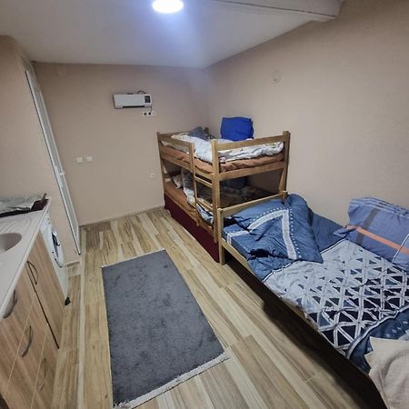 Arel'S Home Prizren Esterno foto