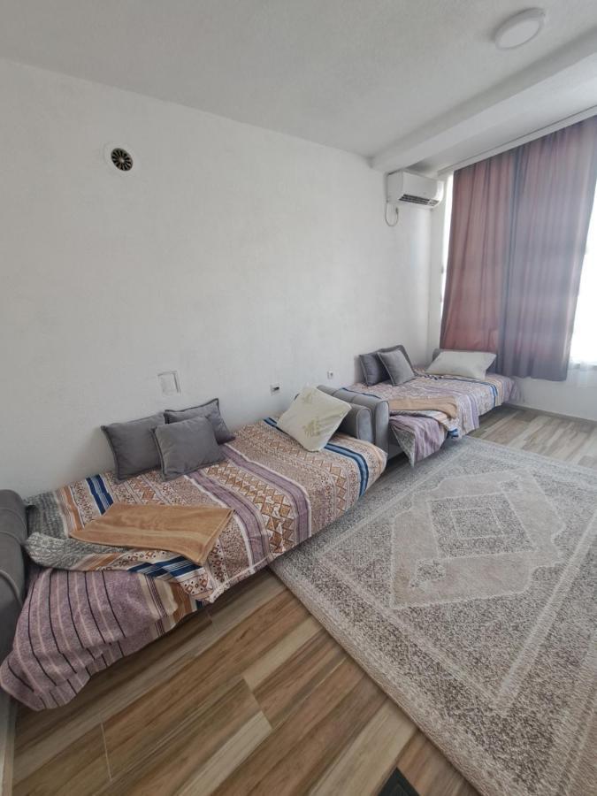 Arel'S Home Prizren Esterno foto