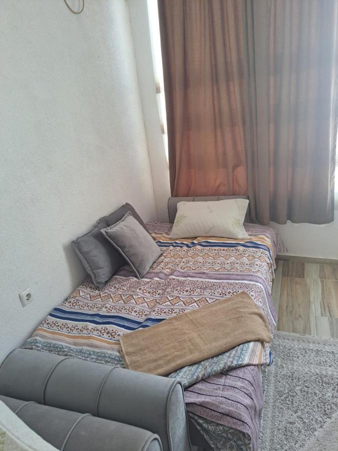 Arel'S Home Prizren Esterno foto