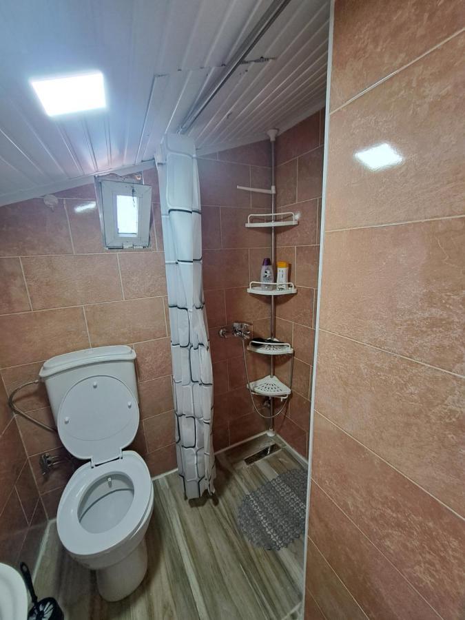 Arel'S Home Prizren Esterno foto