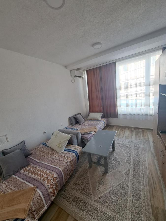 Arel'S Home Prizren Esterno foto