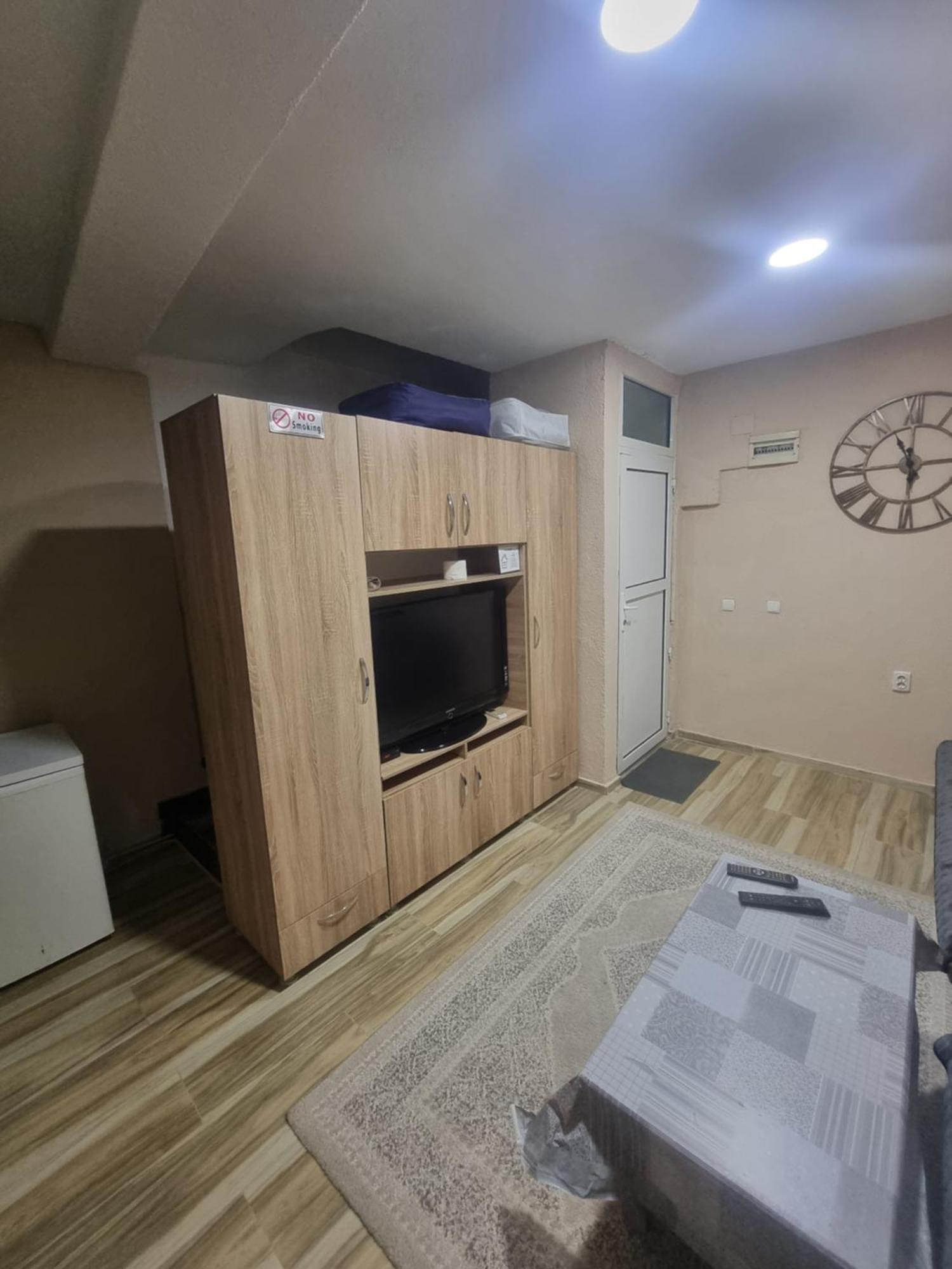 Arel'S Home Prizren Esterno foto