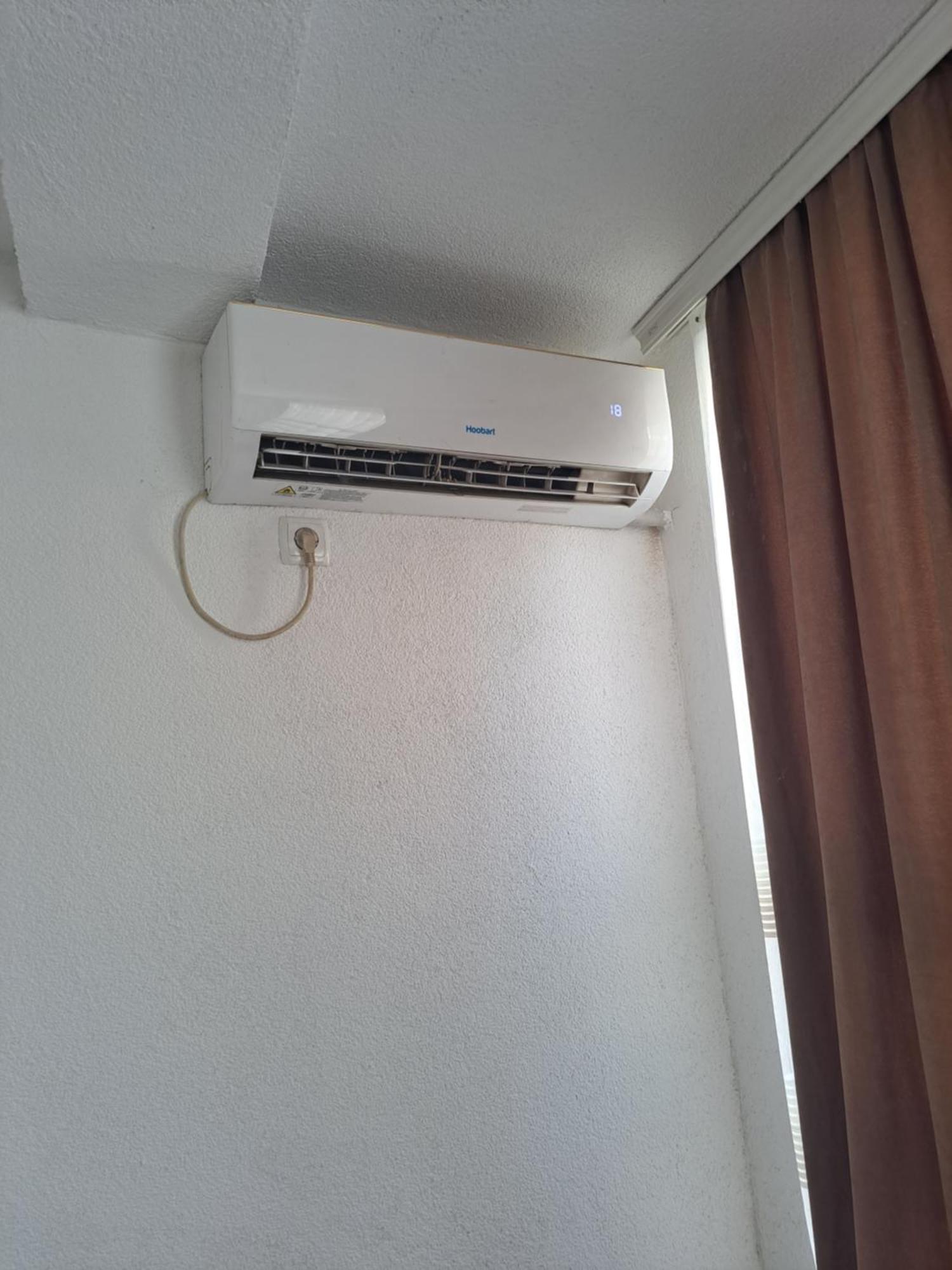 Arel'S Home Prizren Esterno foto